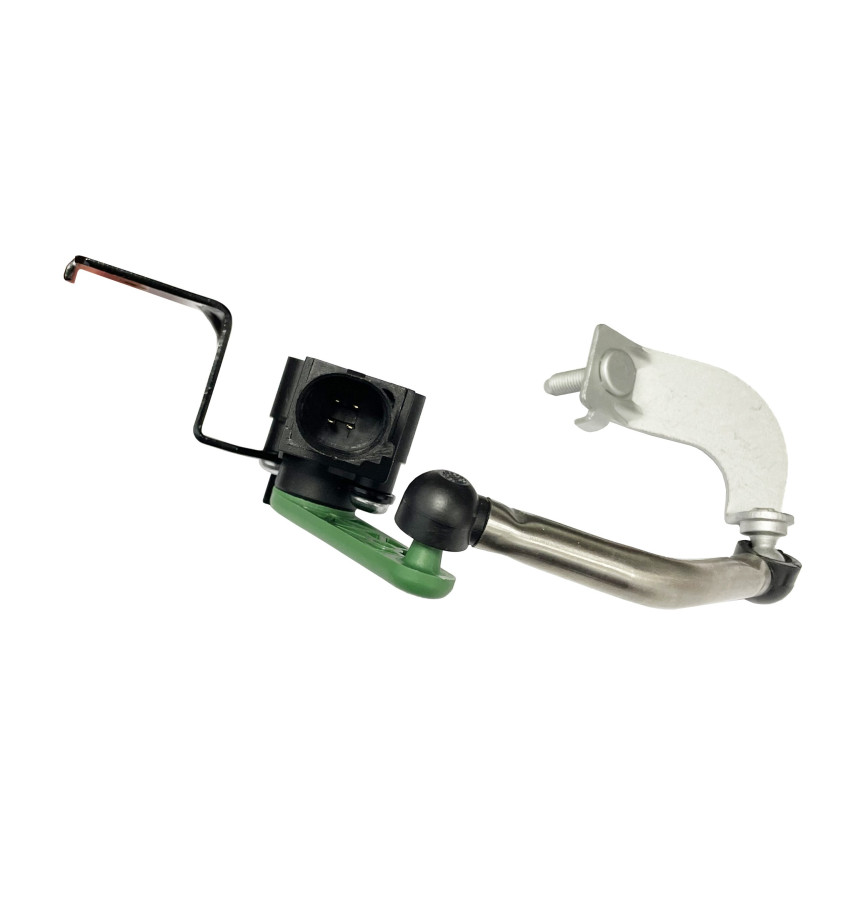 Czujnik poziomu reflektorów WRC 5110021