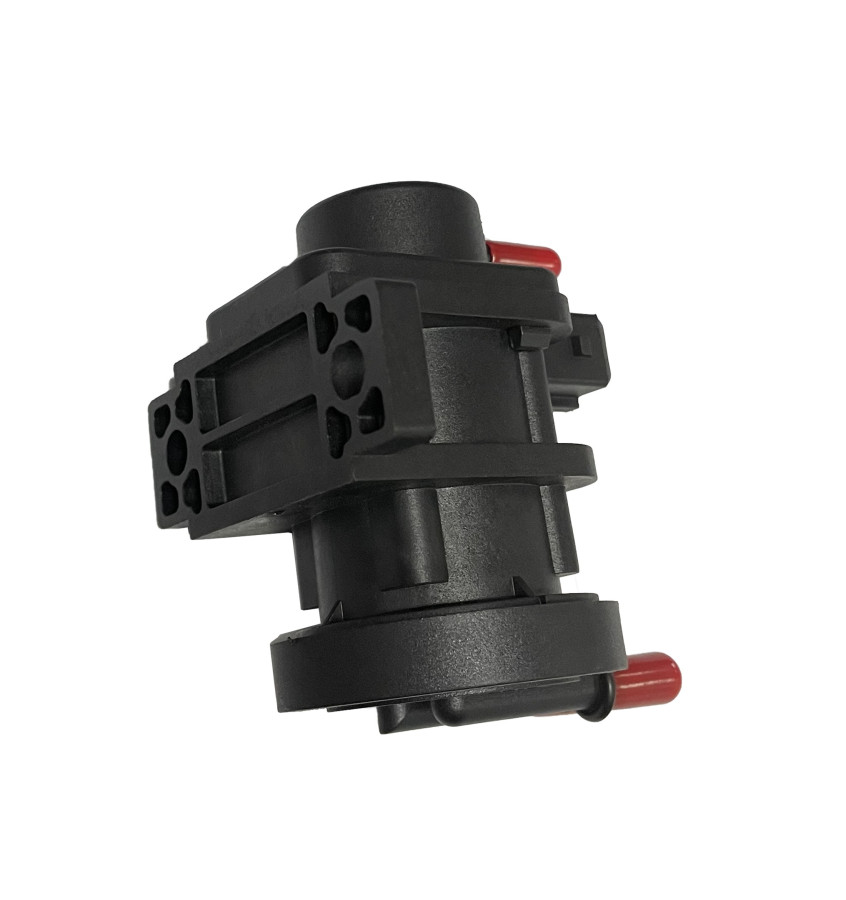 Zawór podciśnienia turbiny WRC 9152