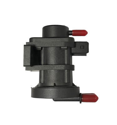 Zawór podciśnienia turbiny WRC 9102