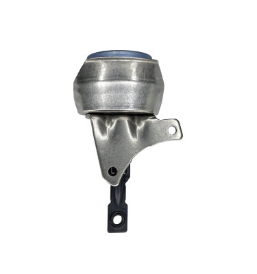 GARRETT-Turbinen-Unterdruckventil, WRC 7800008