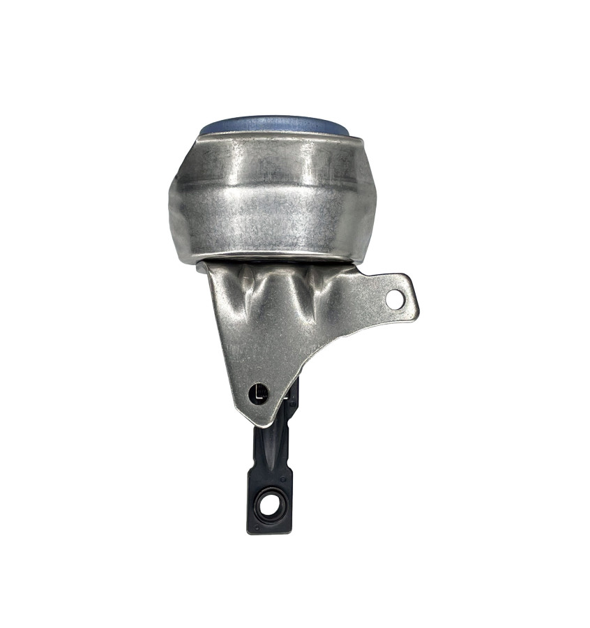 Zawór podciśnienia turbiny GARRETT, WRC 78008