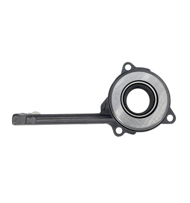 Hydraulisches Kupplungslager WRC 4800010