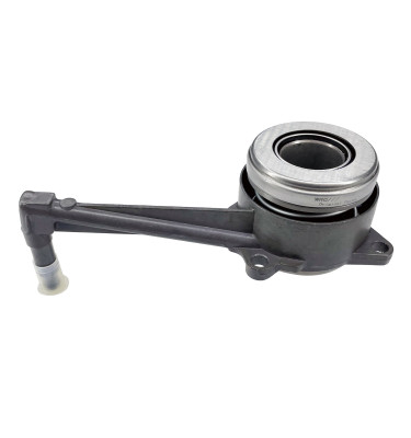 Łożyska hydrauliczne sprzęgła WRC 48010