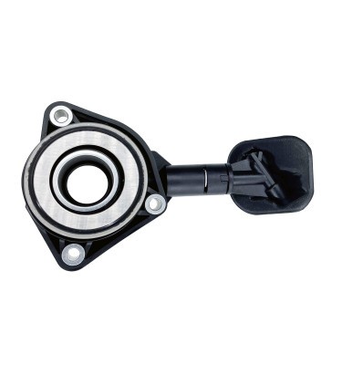 Łożyska hydrauliczne sprzęgła WRC 48006