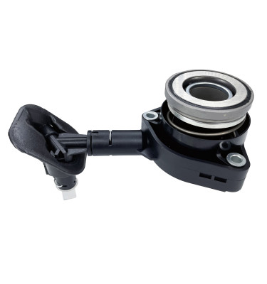 Hydraulisches Kupplungslager WRC 4800006