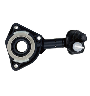 Łożyska hydrauliczne sprzęgła WRC 48006