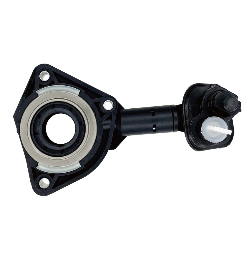 Łożyska hydrauliczne sprzęgła WRC 48006