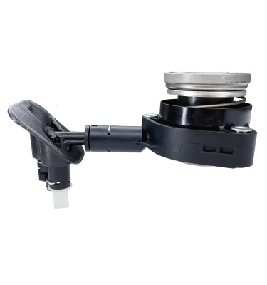 Łożyska hydrauliczne sprzęgła WRC 48006