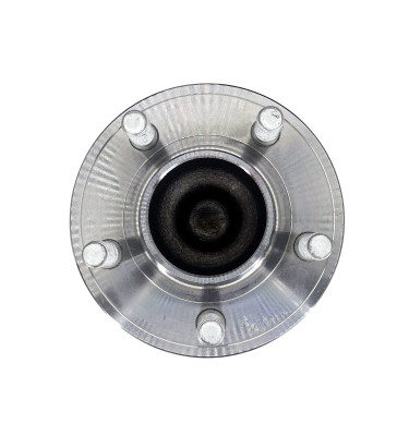 Łożysko koła przód WRC 4600035