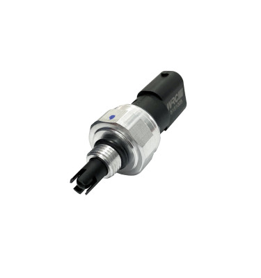 Klimaanlagen-Sensor WRC 5151005