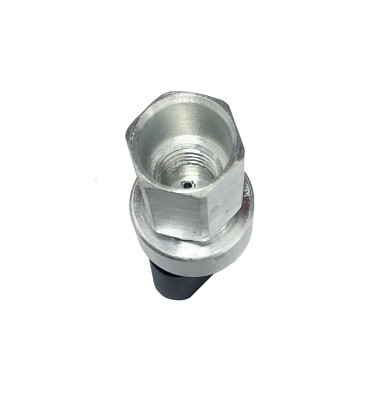 Czujnik klimatyzacji WRC 5151002