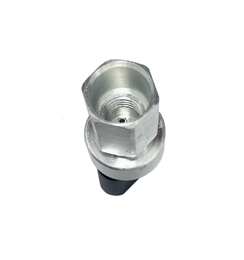 Czujnik klimatyzacji WRC 51002.