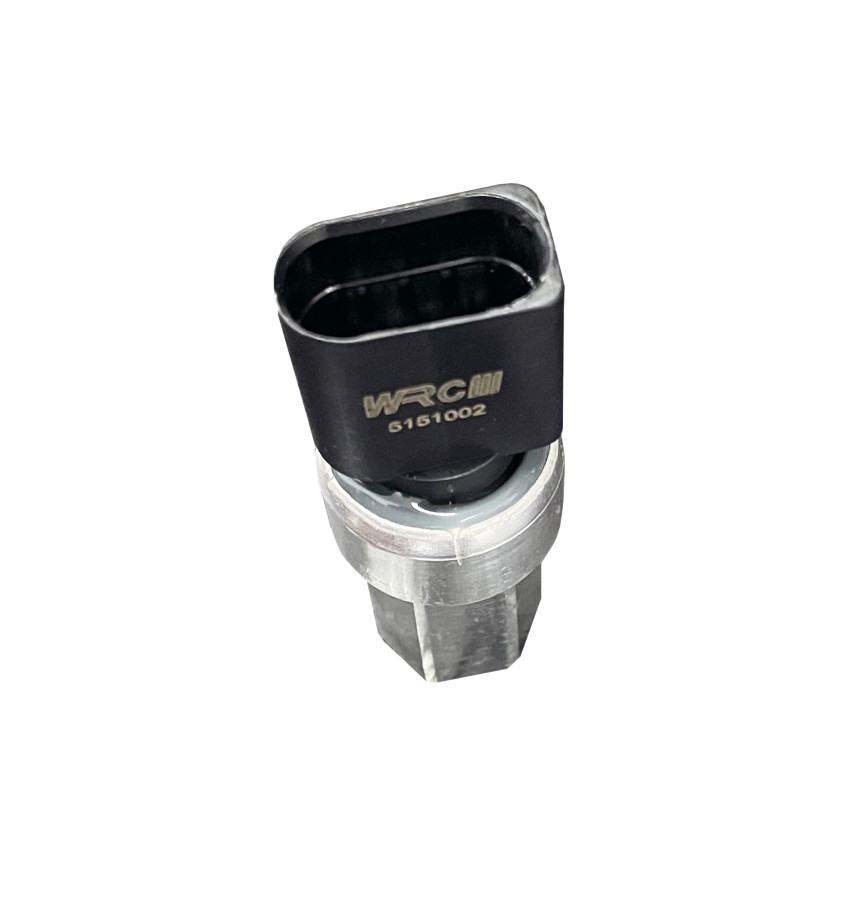 Czujnik klimatyzacji WRC 51002.