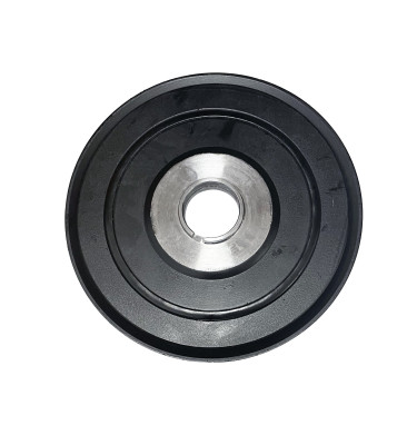 Koło pasowe wału korbowego WRC 80000597