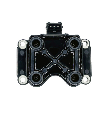 Ignition coil WRC 5610386