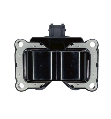 Ignition coil WRC 5610386