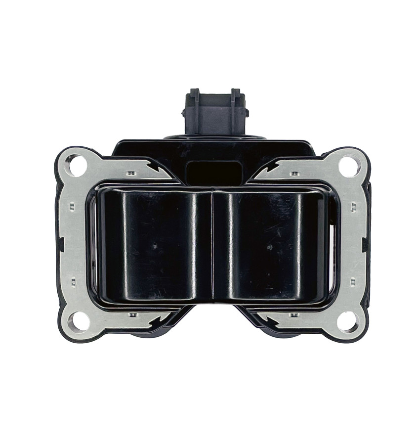 Ignition coil WRC 5610386