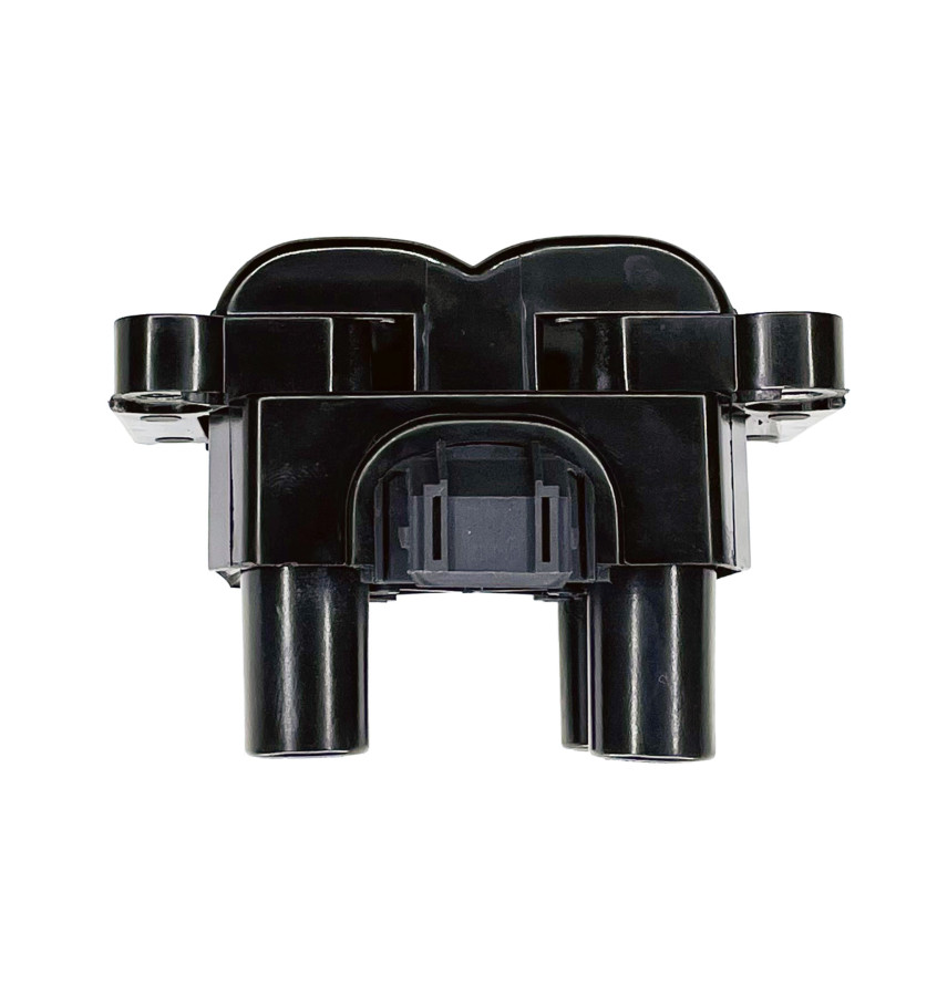 Ignition coil WRC 5610386