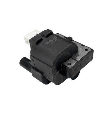 Ignition coil WRC 5610347