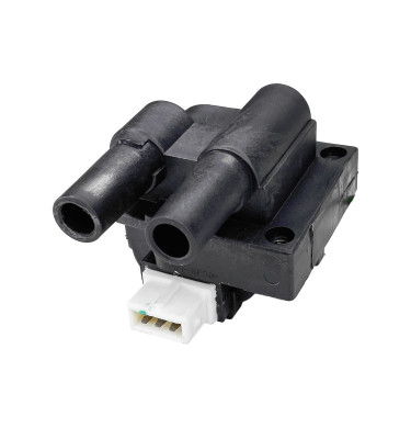 Cewka zapłonowa WRC 10347