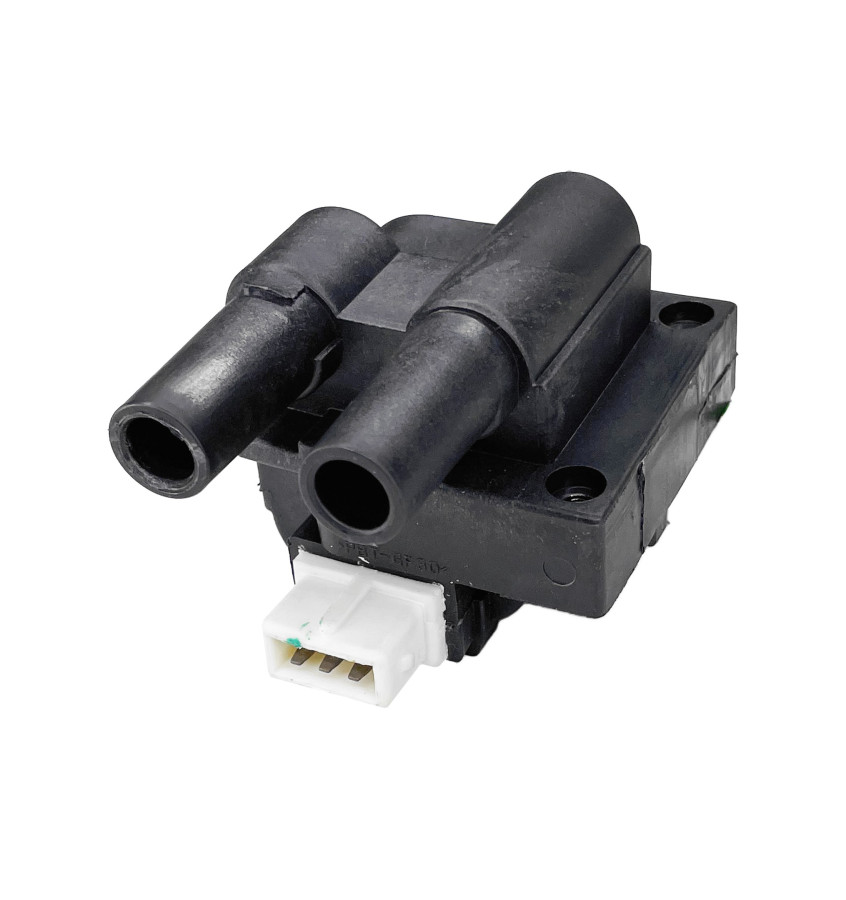 Cewka zapłonowa WRC 10347