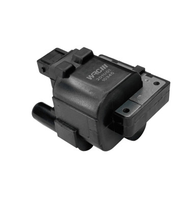 Ignition coil WRC 5610345