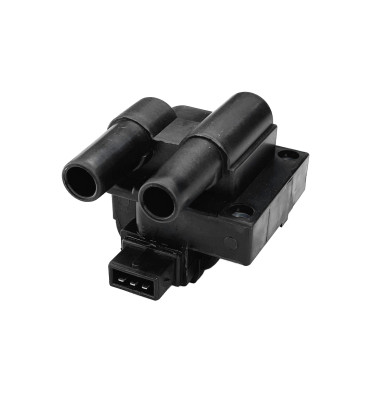 Cewka zapłonowa WRC 10345