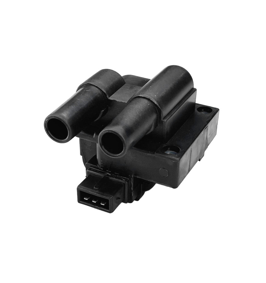 Cewka zapłonowa WRC 10345