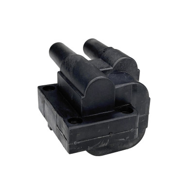 Cewka zapłonowa WRC 10345