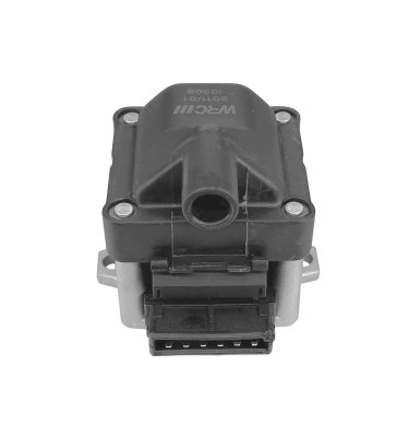 Cewka zapłonowa WRC 10306.