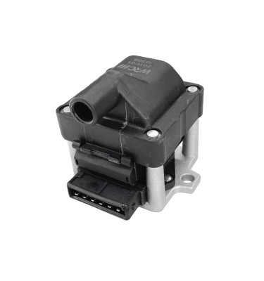 Ignition Coil with module WRC 5610306