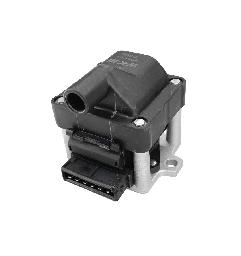 Cewka zapłonowa z modułem zapłonowym WRC 10306