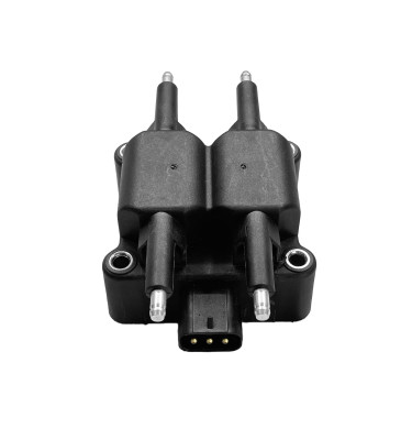 Cewka zapłonowa WRC 10741