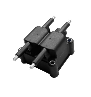 Ignition coil WRC 5610741