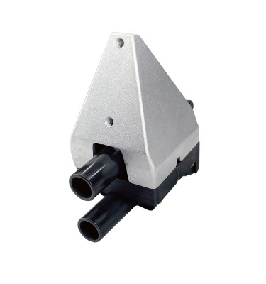 Cewka zapłonowa WRC 10366