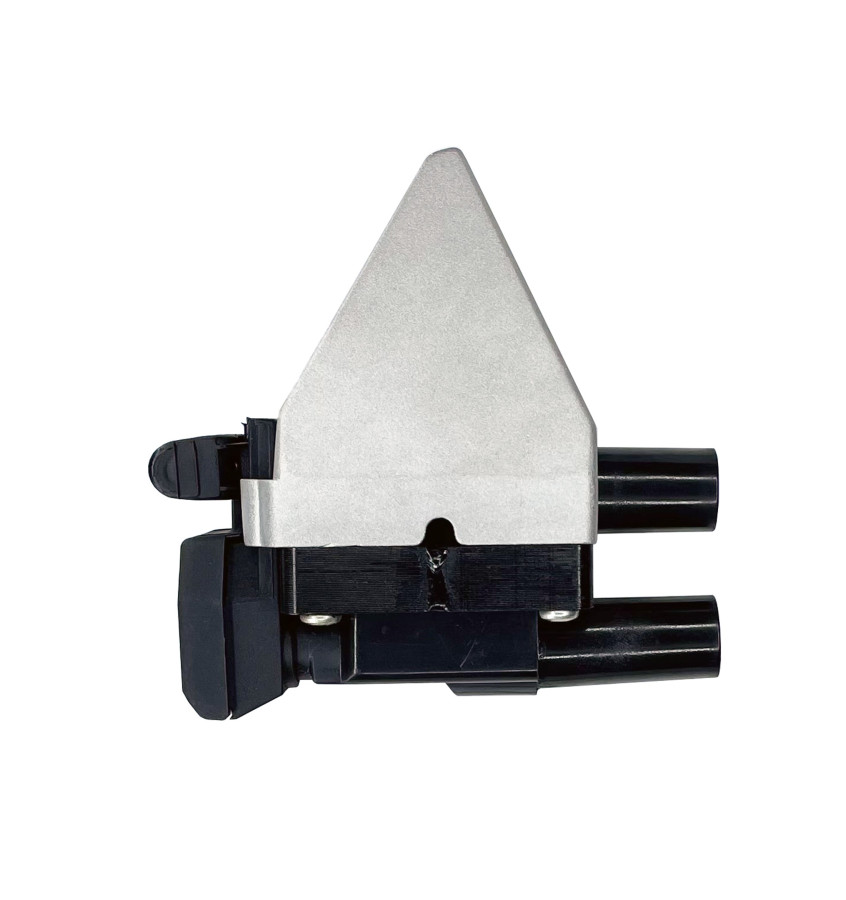 Cewka zapłonowa WRC 10366