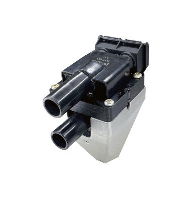 Cewka zapłonowa WRC 10366