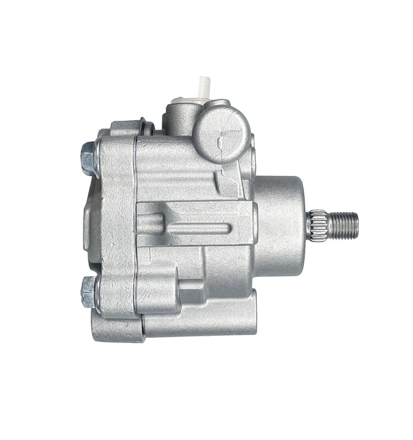 Pompa wspomagania układu kierowniczego WRC 4900012