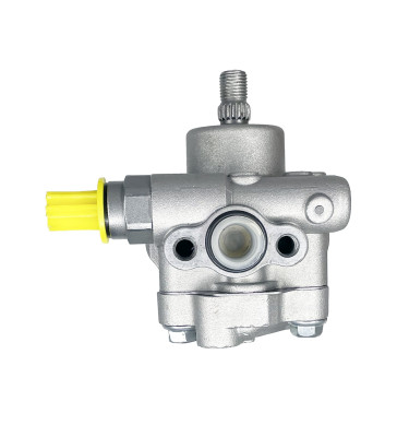 Pompa wspomagania układu kierowniczego WRC 4900012