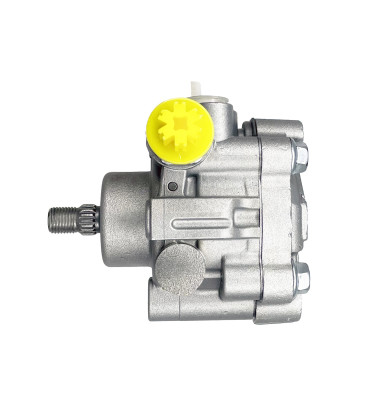 Pompa wspomagania układu kierowniczego WRC 4900012