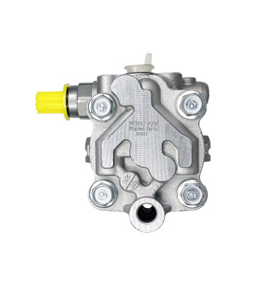 Pompa wspomagania układu kierowniczego WRC 4900012