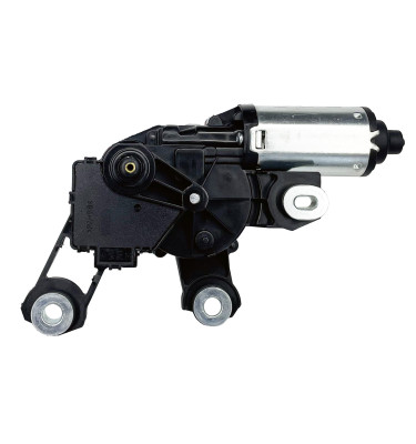 Wiper motor WRC 6320009