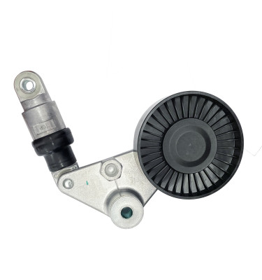 Napinacz paska wielorowkowego WRC 14373