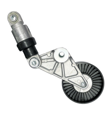 Napinacz paska wielorowkowego WRC 14373