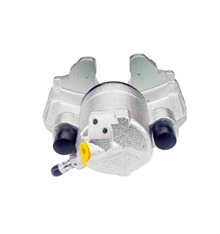 Zacisk hamulcowy przód lewy WRC 7382482