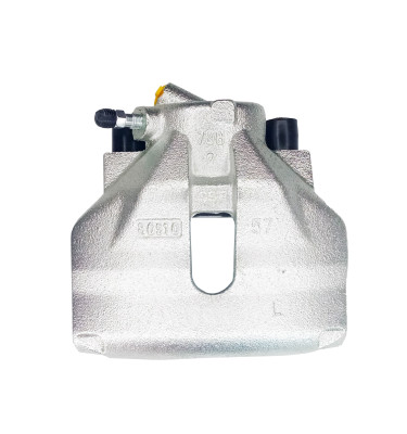 Zacisk hamulcowy przód lewy WRC 7382482