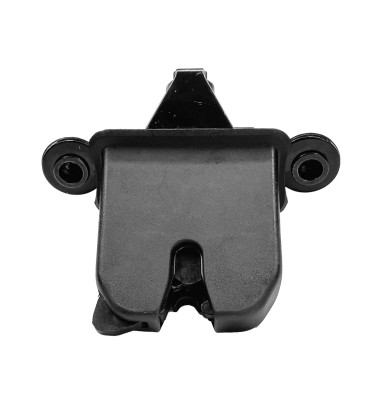 Rear trunk lock WRC 7510082