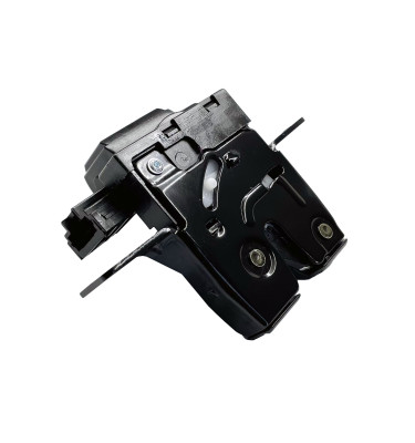 Zamek tylnej klapy - bagażnika WRC 7510079