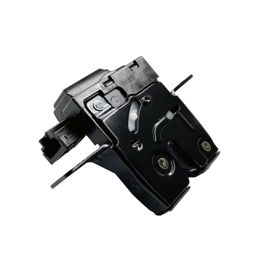 Zamek klapy bagażnika WRC 7500079