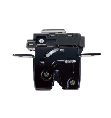 Zamek klapy bagażnika WRC 7500079